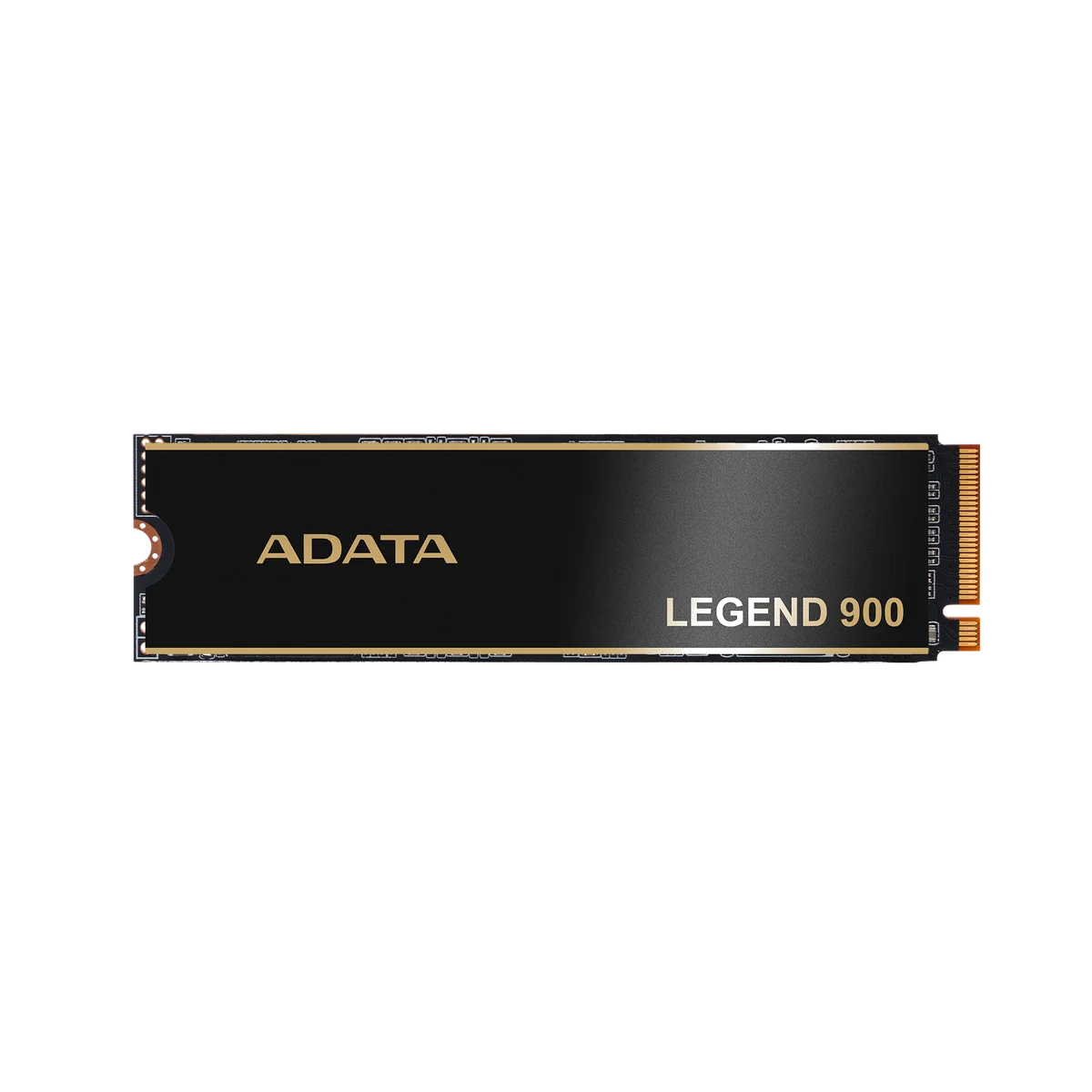 ADATA LEGEND 900 512 Go M.2 PCI Express 4.0 NVMe 3D NAND