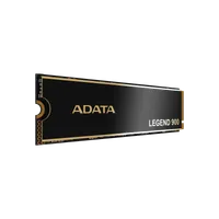 ADATA LEGEND 900 512 Go M.2 PCI Express 4.0 NVMe 3D NAND - 2