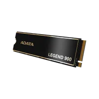 ADATA LEGEND 900 512 Go M.2 PCI Express 4.0 NVMe 3D NAND - 4