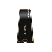 ADATA LEGEND 900 512 Go M.2 PCI Express 4.0 NVMe 3D NAND - 10