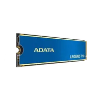 ADATA LEGEND 710 1 To M.2 PCI Express 3.0 NVMe 3D NAND - 2
