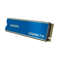ADATA LEGEND 710 1 To M.2 PCI Express 3.0 NVMe 3D NAND - 3
