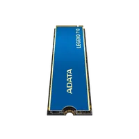 ADATA LEGEND 710 1 To M.2 PCI Express 3.0 NVMe 3D NAND - 5