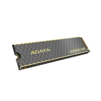 ADATA LEGEND 860 SLEG-860-1000GCS disque SSD 1 To M.2 PCI Express 4.0 NVMe 3D NAND - 4