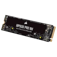 SSD Corsair MP600 PRO NH 2To NVMe PCIe 4.0 M.2