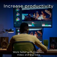 Integral P-Series 512 Go M.2 NVMe PCIe 3.1 SSD - 4