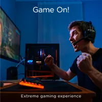 Integral INSSD500GM280NM3P - SSD 500 Go M.2 NVMe PCIe 4.0 - 3