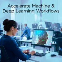 Integral INSSD500GM280NM3P - SSD 500 Go M.2 NVMe PCIe 4.0 - 6