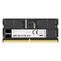 SSD Lexar NQ790 512Go NVMe PCIe 4.0 M.2 2280 - Haute Performance - 3