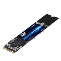 SSD NVMe M.2 1To Silicon Power A60 - Haute Performance - 2