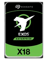 Seagate Enterprise ST18000NM000J disque dur 18 To 7200 tr/min 256 Mo 3.5" Série ATA III - 2