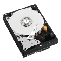 Disque Dur Vidéosurveillance WD Purple 1 To SATA III 64 Mo - 3