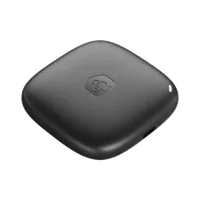 Disque SSD Externe Synology BeeDrive 2 To Noir - Hub de Sauvegarde Intelligent