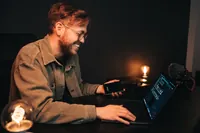 Verbatim 32181 - SSD Externe 512 Go USB-C Noir - 3