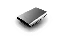 Verbatim Disque dur portable USB Store 'n' Go 3.0, 2 To, Argenté - 4
