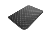 Verbatim Disque SSD portable Store 'n' Go USB 3.2 Gén 1 512 Go