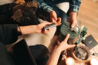 Verbatim Vx500 2 To USB Type-C 3.2 Gen 2 (3.1 Gen 2) Argent - 7