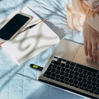 ADATA UC300 lecteur USB flash 256 Go USB Type-C 3.2 Gen 1 (3.1 Gen 1) Noir, Vert - 2