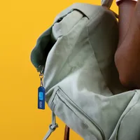 ADATA ACHO-UC300-256G-RNB/BL lecteur USB flash 256 Go USB Type-C 3.2 Gen 1 (3.1 Gen 1) Bleu - 2