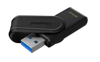 Kingston DataTraveler Exodia S - Clé USB 3.2 Gen 1 64 Go - 4