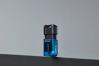 Kingston DataTraveler 80 M - Clé USB-C 256 Go 200 Mo/s - 10