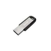 Clé USB 3.0 Lexar JumpDrive V100 64 Go - Gris - 2