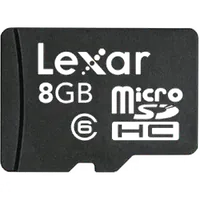 Clé USB 3.0 Lexar JumpDrive V400 256Go Noir - Stockage Rapide et Compact