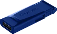 Verbatim Clé USB - Multipack de 32 Go - 2