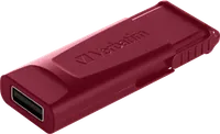 Verbatim Clé USB - Multipack de 32 Go - 3