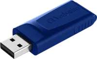 Verbatim Clé USB - Multipack de 32 Go - 4