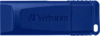 Verbatim Clé USB - Multipack de 32 Go - 10