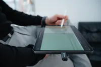 Verbatim Store 'n' Go lecteur USB flash 32 Go USB Type-C 3.2 Gen 1 (3.1 Gen 1) Noir - 6