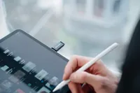 Verbatim Store 'n' Go lecteur USB flash 32 Go USB Type-C 3.2 Gen 1 (3.1 Gen 1) Noir - 8