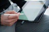 Verbatim Store 'n' Go lecteur USB flash 64 Go USB Type-C 3.2 Gen 1 (3.1 Gen 1) Noir - 6