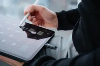 Verbatim Store 'n' Go lecteur USB flash 64 Go USB Type-C 3.2 Gen 1 (3.1 Gen 1) Noir - 8