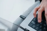 Verbatim Store 'n' Go lecteur USB flash 64 Go USB Type-C 3.2 Gen 1 (3.1 Gen 1) Noir - 10