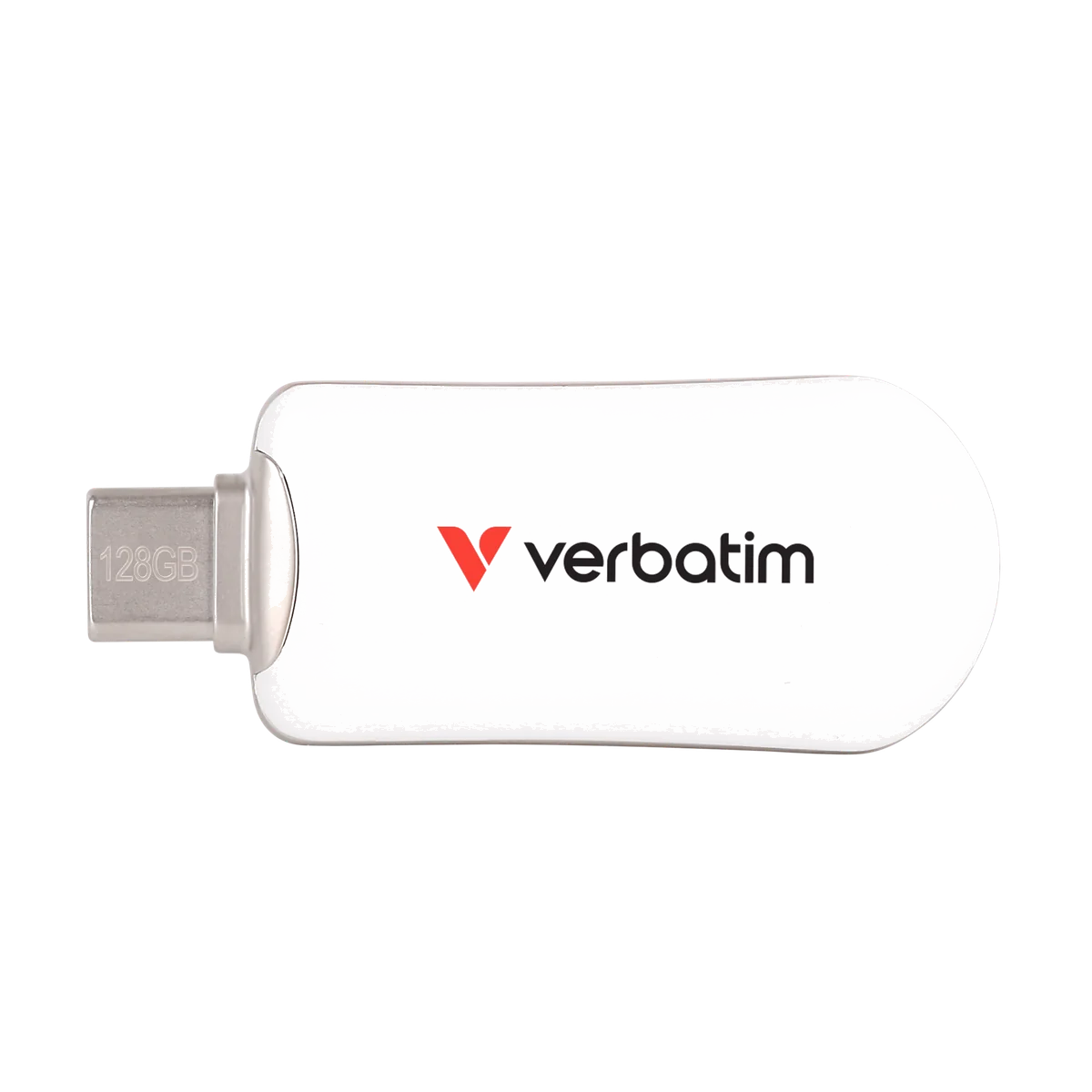 Verbatim 30229 - Clé USB Type-C 128 Go