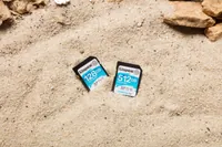 Kingston Technology Canvas Go! 512 Go SDXC UHS-I Classe 10 - 4