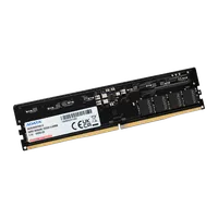 ADATA Premier module de mémoire 16 Go 1 x 16 Go DDR5 288-pin DIMM - 2