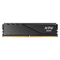 XPG LANCER BLADE module de mémoire 32 Go 2 x 16 Go DDR5 288-pin DIMM