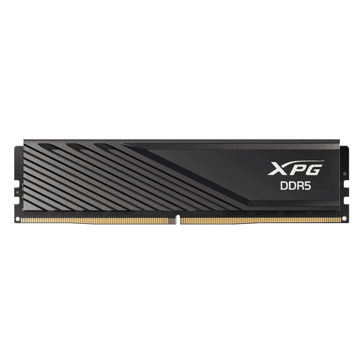 XPG LANCER BLADE module de mémoire 32 Go 2 x 16 Go DDR5 288-pin DIMM