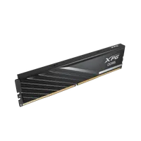 XPG LANCER BLADE module de mémoire 32 Go 2 x 16 Go DDR5 288-pin DIMM - 2