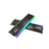 XPG LANCER BLADE RGB module de mémoire 32 Go 2 x 16 Go DDR5 288-pin DIMM ECC