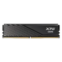 XPG LANCER BLADE module de mémoire 32 Go 2 x 16 Go DDR5 288-pin DIMM ECC