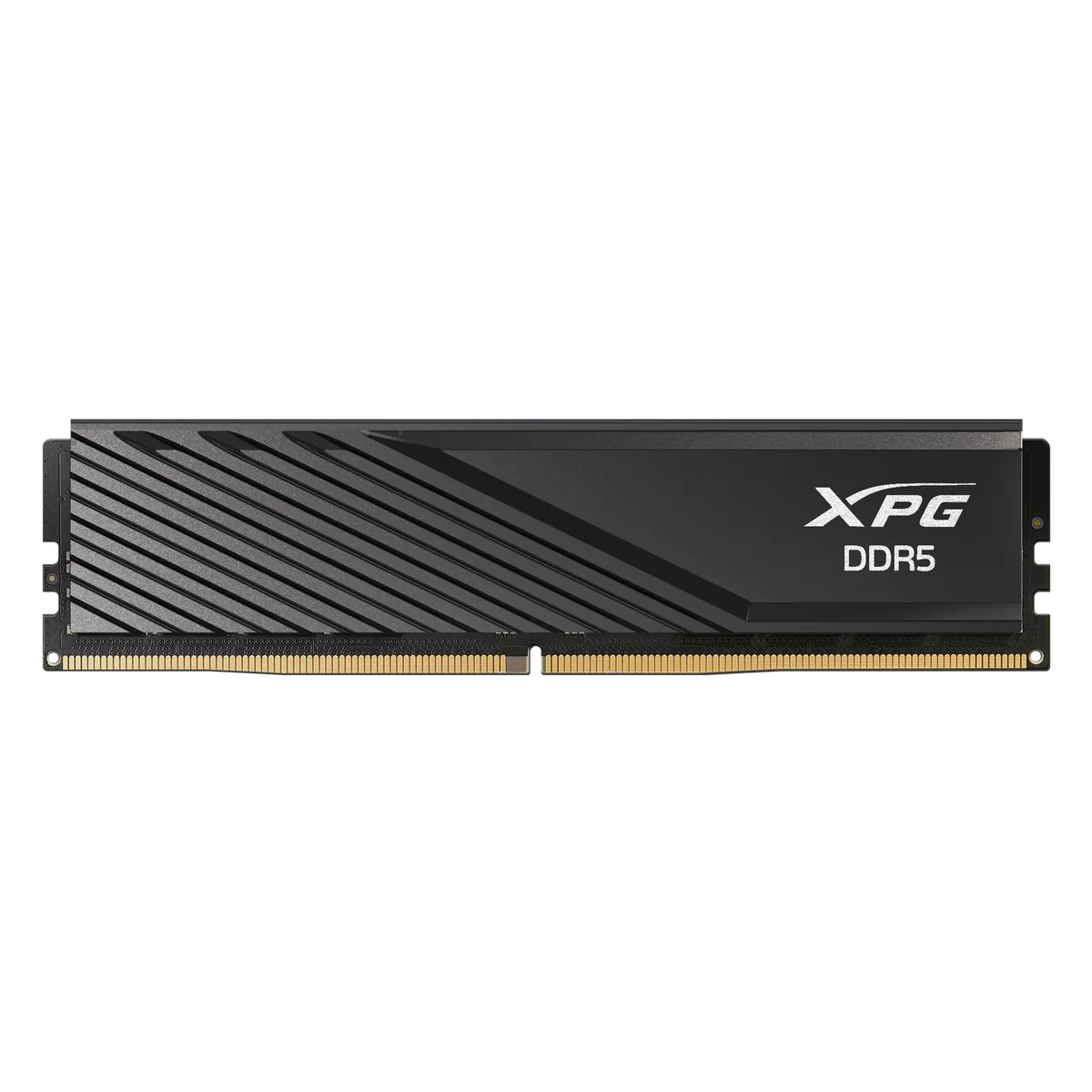 XPG LANCER BLADE module de mémoire 32 Go 2 x 16 Go DDR5 288-pin DIMM ECC