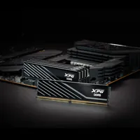 XPG LANCER BLADE module de mémoire 32 Go 2 x 16 Go DDR5 288-pin DIMM ECC - 5