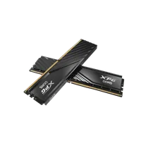 XPG LANCER BLADE module de mémoire 32 Go 2 x 16 Go DDR5 288-pin DIMM ECC