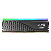 XPG LANCER BLADE RGB v module de mémoire 32 Go 2 x 16 Go DDR5 288-pin DIMM - 2