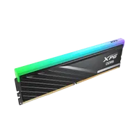 XPG LANCER BLADE RGB v module de mémoire 32 Go 2 x 16 Go DDR5 288-pin DIMM - 3