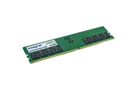 Integral IN5T8GNHLBX module de mémoire 8 Go 1 x 8 Go DDR5 288-pin DIMM